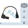 79068 FAE Датчик імпульсів