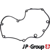 1119204600 JP GROUP Прокладка, Кришка головки циліндра