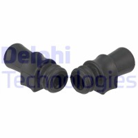 TD1196W DELPHI Опора стабілізатора