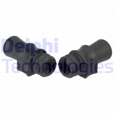 TD1196W DELPHI Опора стабілізатора