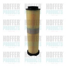 WG2152182 WILMINK GROUP Повітряний фільтр