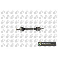 DS1401L BGA Привідний вал
