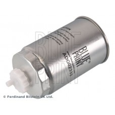 ADG02333 BLUE PRINT Паливний фільтр