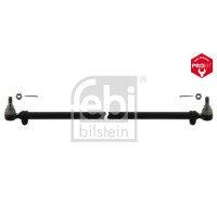 28676 FEBI BILSTEIN Поперечна рульова тяга