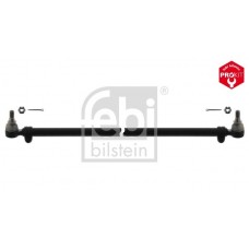 28676 FEBI BILSTEIN Поперечна рульова тяга