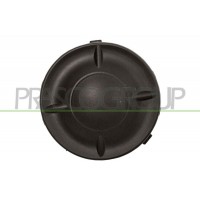 DS7311238 PRASCO Облицювання протитуманна фара