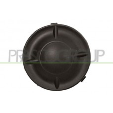 DS7311238 PRASCO Облицювання протитуманна фара