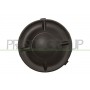 DS7311238 PRASCO Облицювання протитуманна фара