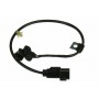 HY1416529 ÜRO Parts Датчик імпульсів
