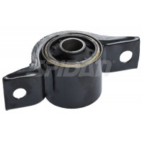 Підвіска важіль незалежної підвіски колеса SPIDAN CHASSIS PARTS 410036