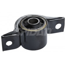 Підвіска важіль незалежної підвіски колеса SPIDAN CHASSIS PARTS 410036