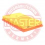 34116/1-LF-PCS-MS MASTER-SPORT GERMANY Повітряний фільтр