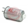 829/3-KF-PCS-MS MASTER-SPORT GERMANY Паливний фільтр