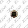 ZV8A06 ZZVF Свічка розжарювання
