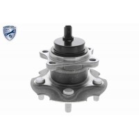V70-0392 VAICO Комплект підшипника ступиці колеса