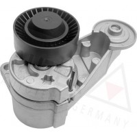 601895 AUTEX НАТЯЖИТЕЛЬ РЕМЕНЯ, клиновой зубча
