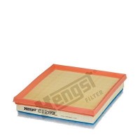 E1289L HENGST FILTER Повітряний фільтр
