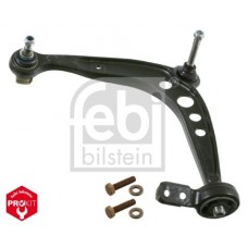 34647 FEBI BILSTEIN Ричаг незалежної підвіски колеса, подвеска колеса