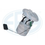 WG1822606 WILMINK GROUP Елемент системи живлення