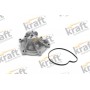 1501018 KRAFT AUTOMOTIVE Водяний насос охолодження двигуна