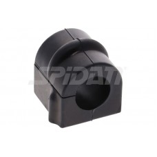411186 SPIDAN CHASSIS PARTS Опора стабілізатора