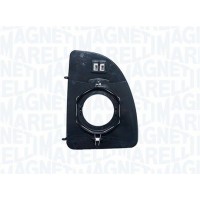 350315027230 MAGNETI MARELLI Дзеркальне скло зовнішнє дзеркало