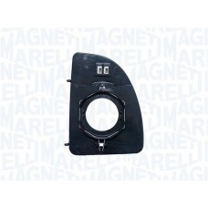 350315027230 MAGNETI MARELLI Дзеркальне скло зовнішнє дзеркало