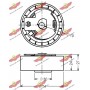 03.80391 AUTOKIT Натяжний ролик ремінь ГРМ