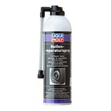 3343 LIQUI MOLY монтажна паста