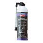 3343 LIQUI MOLY монтажна паста
