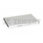 IF-3028 ZEKKERT Фільтр повітря у внутрішньому просторі