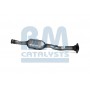 BM90353H BM CATALYSTS Катализатор