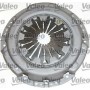 801983 VALEO Комплект зчеплення