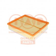 121-13161 IAP QUALITY PARTS Повітряний фільтр