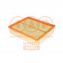 121-13161 IAP QUALITY PARTS Повітряний фільтр