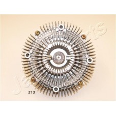 VC-213 JAPANPARTS Зчеплення вентилятор радіатора