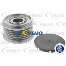 V24-23-0003 VEMO Механізм вільного ходу генератора