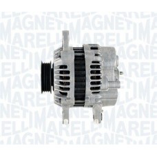 944390605140 MAGNETI MARELLI Генератор