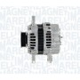 944390605140 MAGNETI MARELLI Генератор