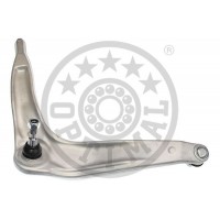 G6-913 OPTIMAL Ричаг незалежної підвіски колеса, подвеска колеса
