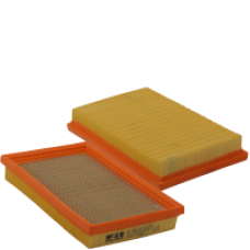 HP 2039 FIL FILTER Повітряний фільтр