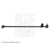 ADD68712 BLUE PRINT Поперечна рульова тяга