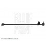 ADD68712 BLUE PRINT Поперечна рульова тяга