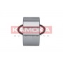 5600029 KAMOKA Комплект підшипника ступиці колеса