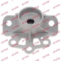 SM9805 KYB Опора стійки амортизатора
