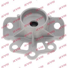 SM9805 KYB Опора стійки амортизатора