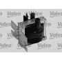 245052 VALEO Котушка запалювання