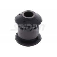 411278 SPIDAN CHASSIS PARTS Підвіска важіль незалежної підвіски колеса