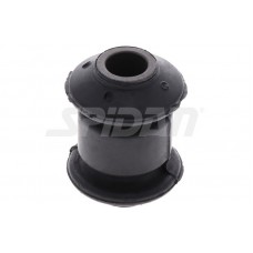 411278 SPIDAN CHASSIS PARTS Підвіска важіль незалежної підвіски колеса