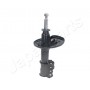 MM-33019 JAPANPARTS Амортизатор